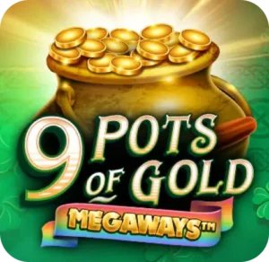 533bet Mesa de Pôquer 77KG