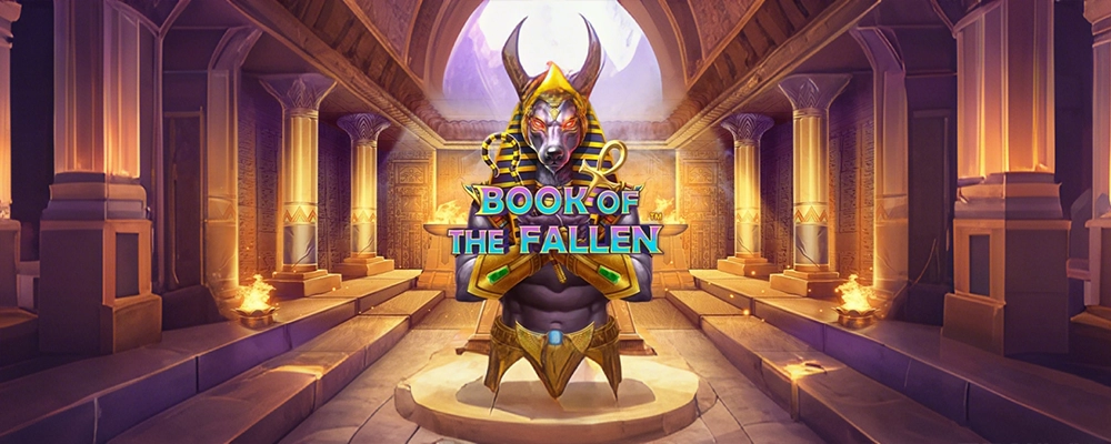 533bet Livro dos Caídos