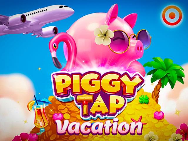 533bet Porquinho Toque