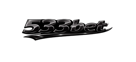 533bet